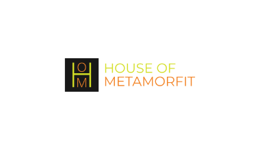 Loker Event Partnership & Content Creator di House of Metamorfit